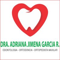 adriana jimena garcia_banner en colombia-2
