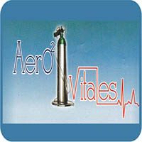 AERO VITALES