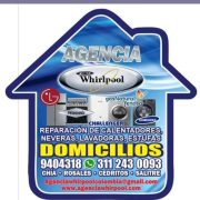 agencia-whirpool