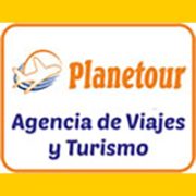 agenciadeviajesplanetour_banner
