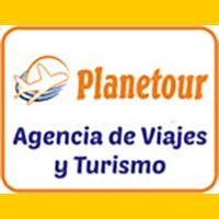 agenciadeviajesplanetour_banner