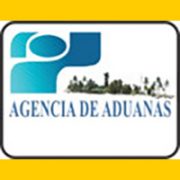 agenciasdeaduanas_baner