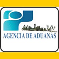 agenciasdeaduanas_baner