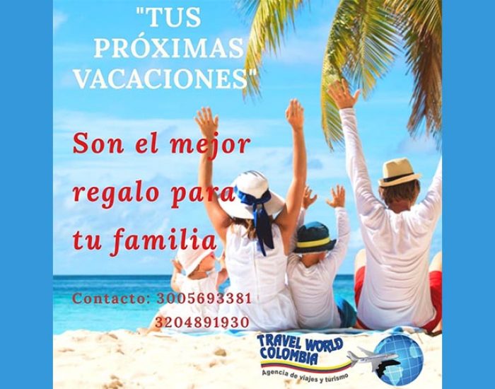 agenciatravelword_foto8