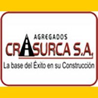 agregadoscrasurca_banner