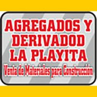 agregadoslaplayita_banner
