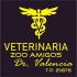 agro veterinaria zoo amigos_banner