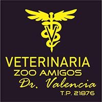 agro veterinaria zoo amigos_banner