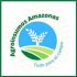 agroinsumos amazonas_banner