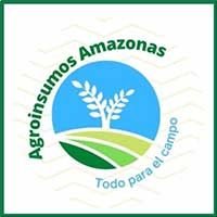 agroinsumos amazonas_banner