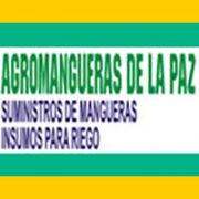 agromangueraslapazbanner