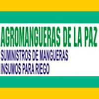 agromangueraslapazbanner