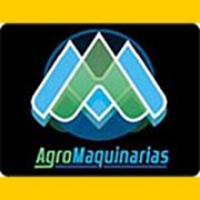 agromaquinarias-del-llano_banner