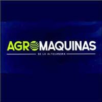 Agromaquinas de la Altillanura
