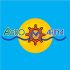 agromarina BANNER