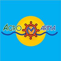 agromarina BANNER