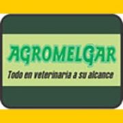 agromelgar_baner