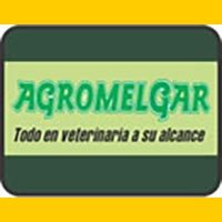agromelgar_baner