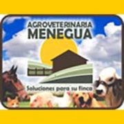 agromenegua_baner