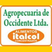 agropecuariadeocidente_banner