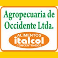 agropecuariadeocidente_banner