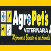 agropetsveterinaria