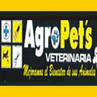 agropetsveterinaria