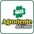 AGRORIENTE DEL LLANO