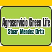 agroserviciogren_baner