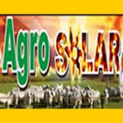 agrosolar