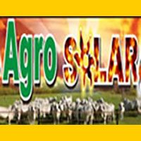 agrosolar