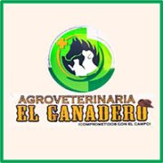Encuentre teléfonos, dirección, Servicios y más de AGROVETERINARIAS EN TAME, VETERINARIAS EN TAME, CONCENTRADOS PARA ANIMALES EN TAME, HERRAMIENTAS EN TAME