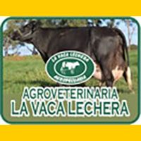 agroveterinaria_vaca_Lechera_banner