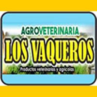 agroveterinarialosvaqueros_banner