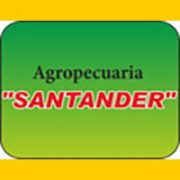 agrovetesantander_baner