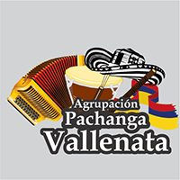 agrupacion pachanga vallenata_bannerr