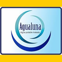 agualuna_banner