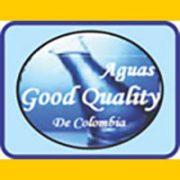 aguasquality_baner
