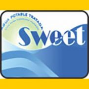 aguasweet-baner