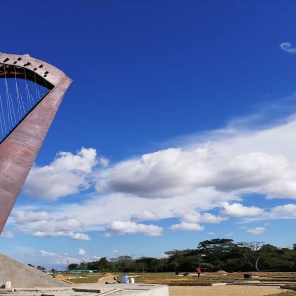 aguazul casanare