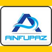aifupaz_banner