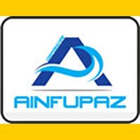 aifupaz_banner