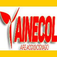 ainecol_banner