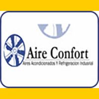 airconfort_baner-1