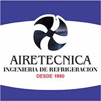 airetecnica_banner