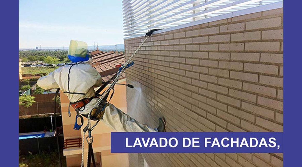 AIRETECNICA