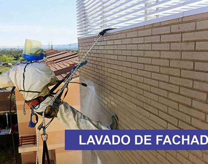 AIRETECNICA