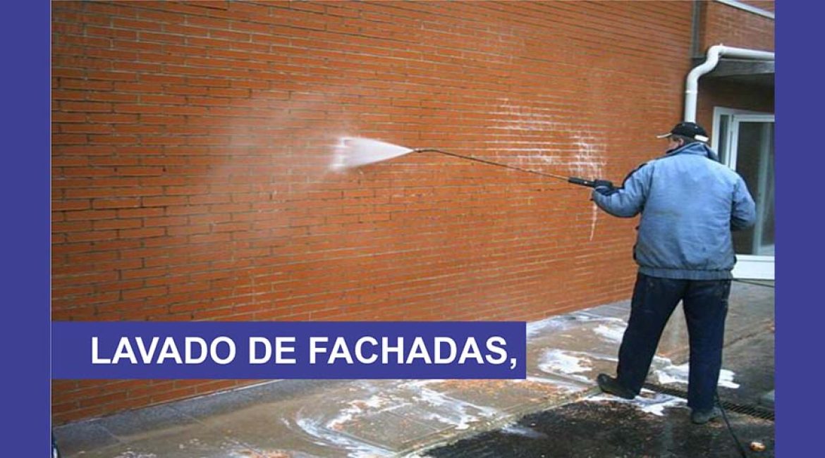 AIRETECNICA