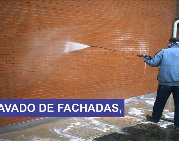 AIRETECNICA