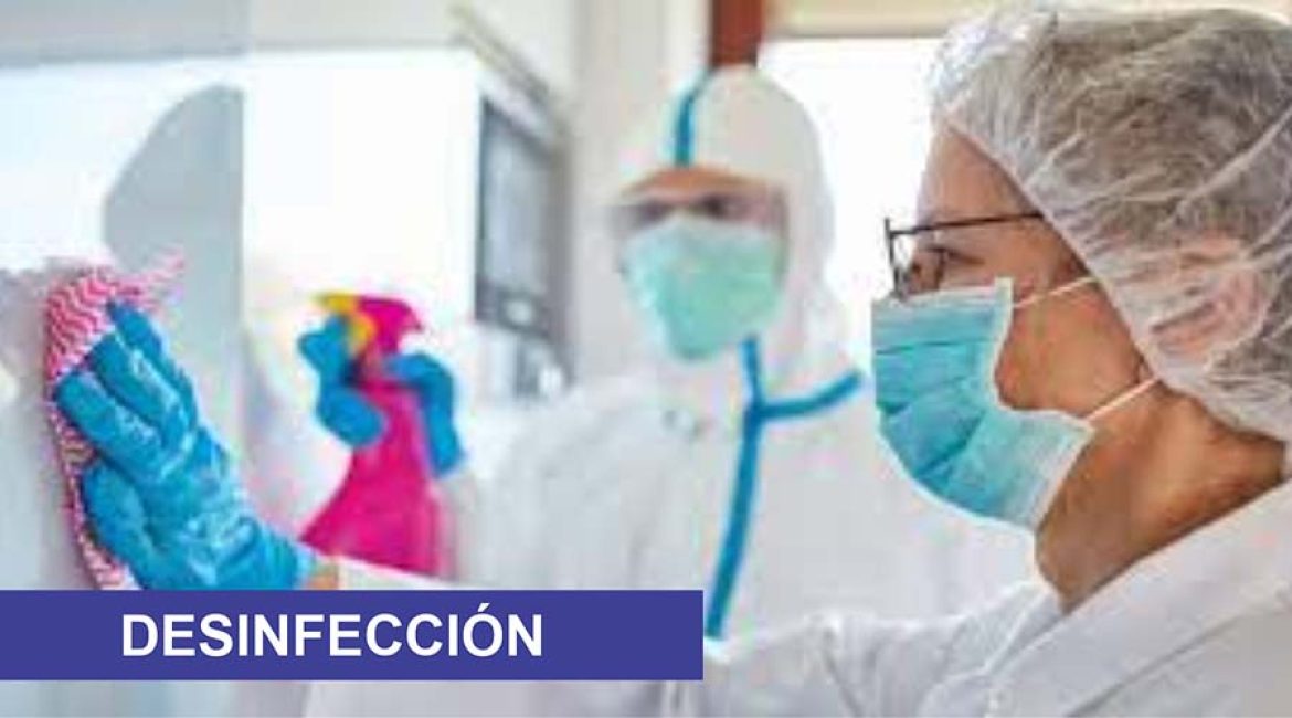 AIRETECNICA